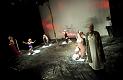 View 00039 Yerma vraagt een toefeling - De Dijlezonen 
